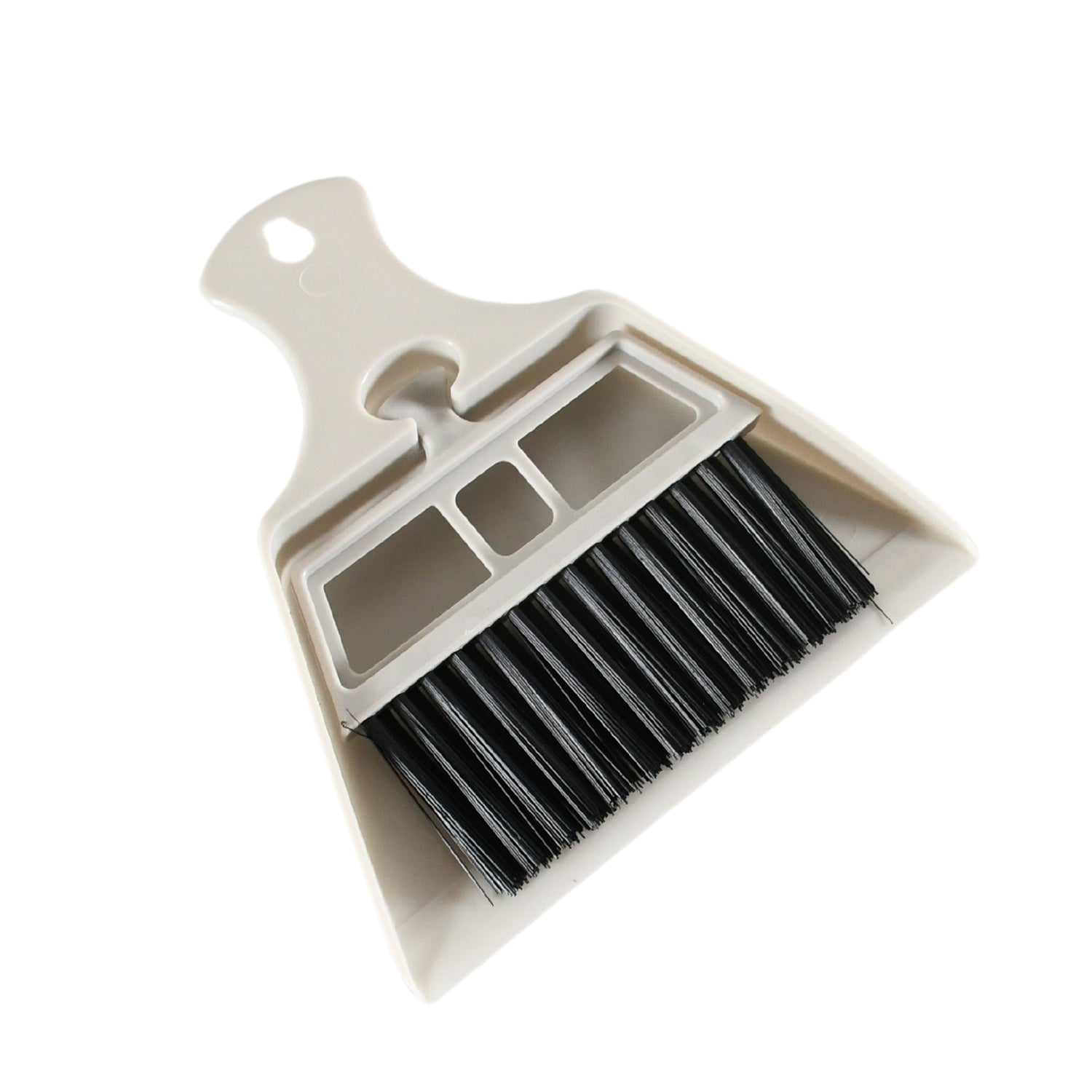 8748 Dustpan Supdi with Brush, Dustpan For Car Office Desk, Wardrobe, Dinning Table, laptop, Keyboard Cleaning, Multipurpose Cleaning 8748 Dustpan Supdi with Brush, Dustpan For Car Office Desk, Wardrobe, Dinning Table, laptop, Keyboard Cleaning, Multipurpose Cleaning